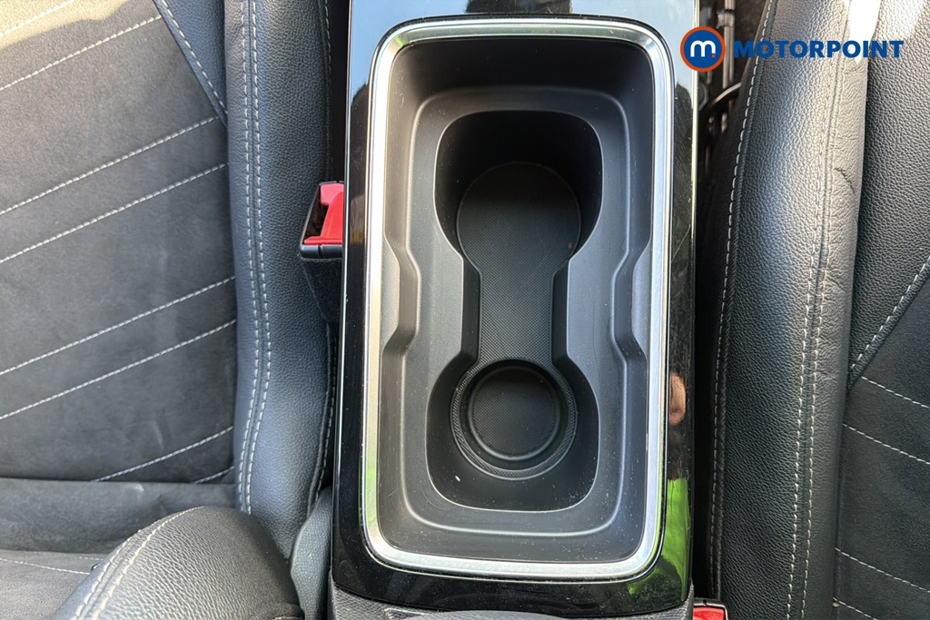 Vauxhall Mokka Ultimate Automatic Electric SUV - Stock Number (1629612) - 16th supplementary image