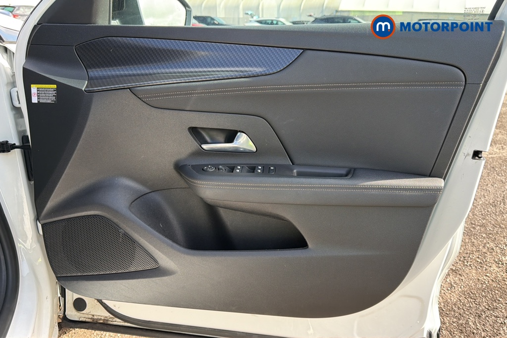 Vauxhall Mokka Ultimate Automatic Electric SUV - Stock Number (1629612) - 18th supplementary image