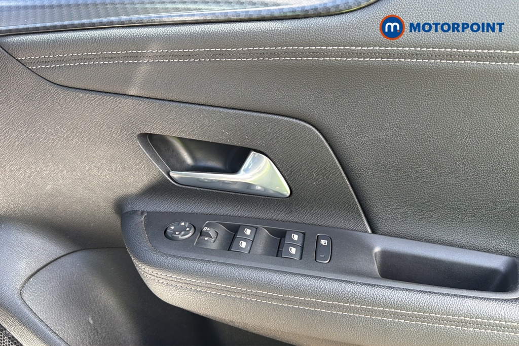 Vauxhall Mokka Ultimate Automatic Electric SUV - Stock Number (1629612) - 19th supplementary image