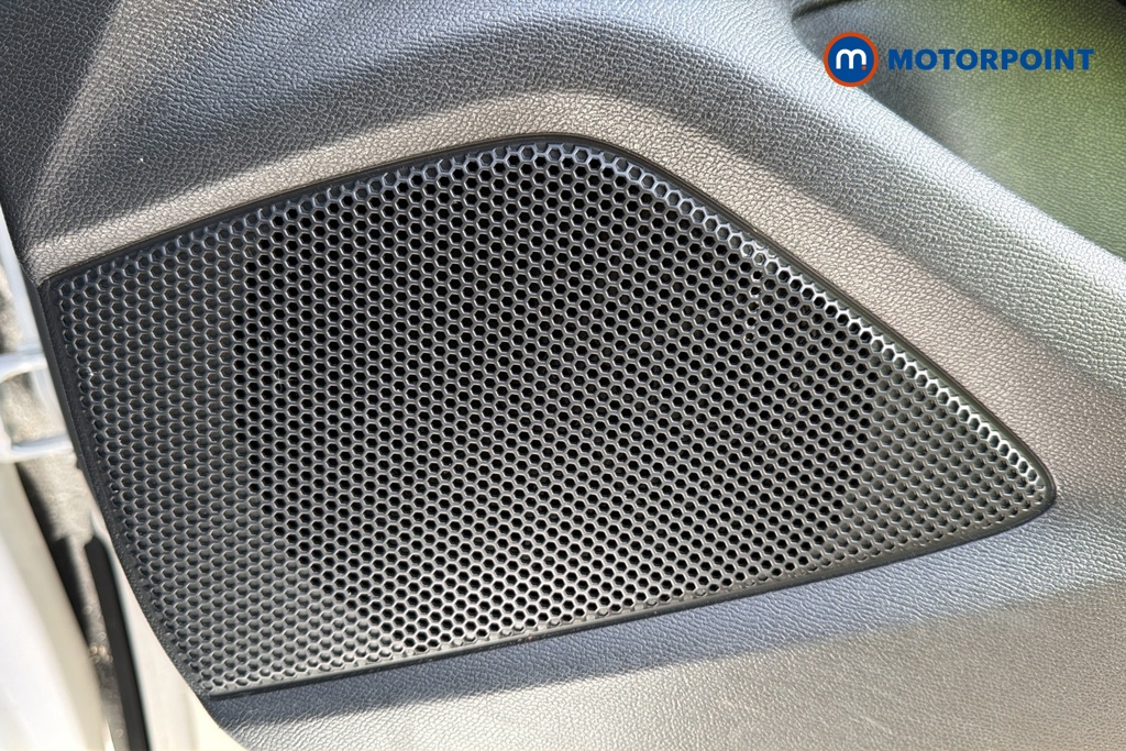 Vauxhall Mokka Ultimate Automatic Electric SUV - Stock Number (1629612) - 21st supplementary image