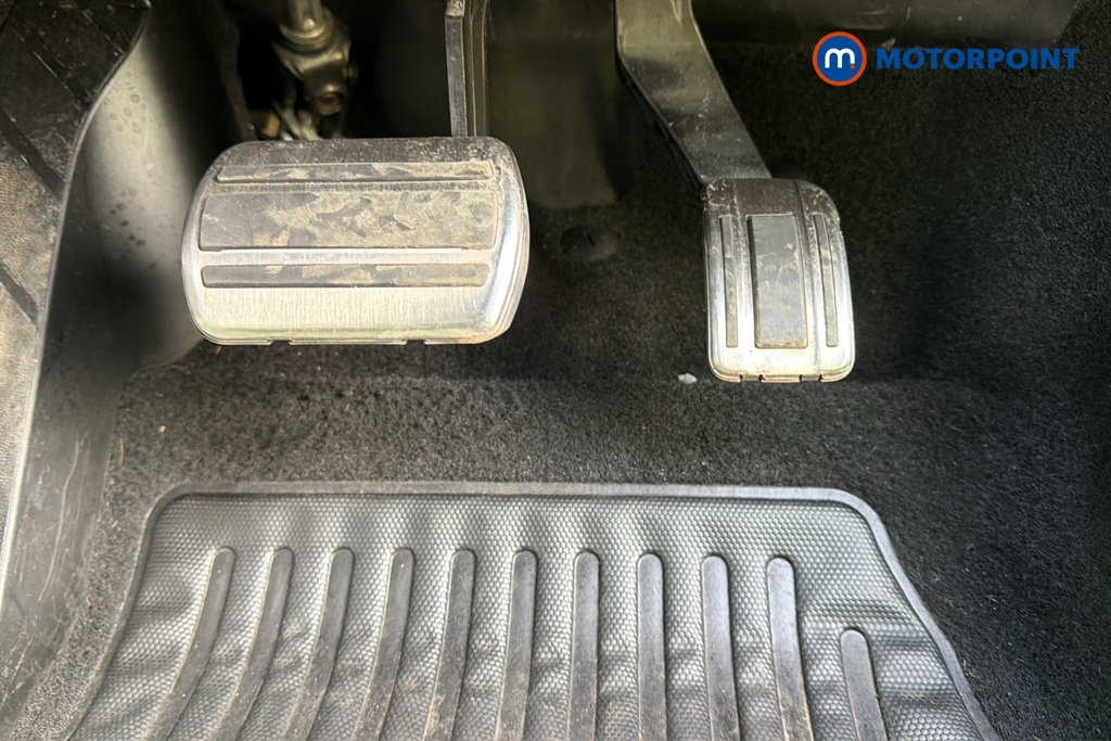 Vauxhall Mokka Ultimate Automatic Electric SUV - Stock Number (1629612) - 24th supplementary image