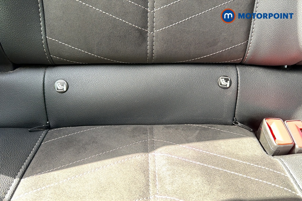 Vauxhall Mokka Ultimate Automatic Electric SUV - Stock Number (1629612) - 27th supplementary image