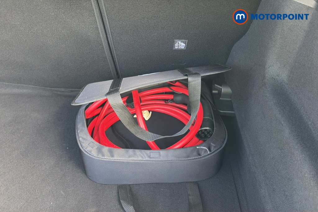 Vauxhall Mokka Ultimate Automatic Electric SUV - Stock Number (1629612) - 34th supplementary image