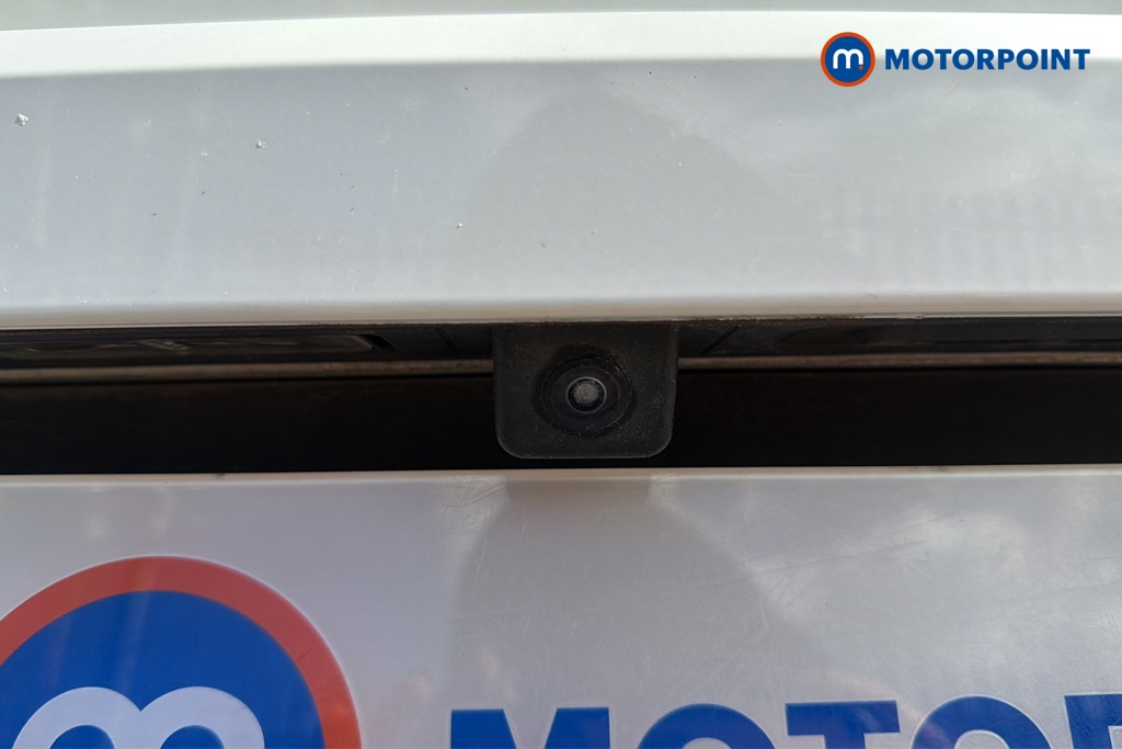 Vauxhall Mokka Ultimate Automatic Electric SUV - Stock Number (1629612) - 37th supplementary image