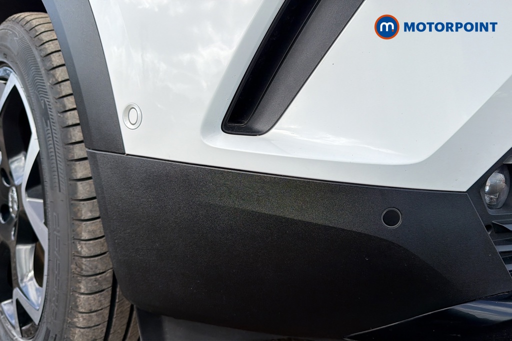 Vauxhall Mokka Ultimate Automatic Electric SUV - Stock Number (1629612) - 38th supplementary image