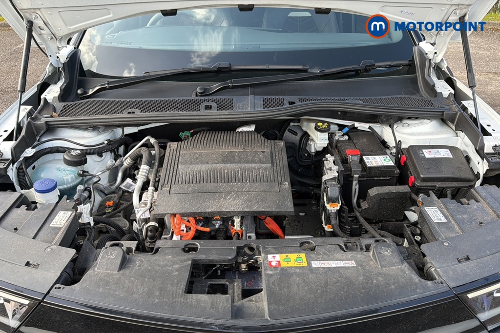 Vauxhall Mokka Ultimate Automatic Electric SUV - Stock Number (1629612) - 48th supplementary image