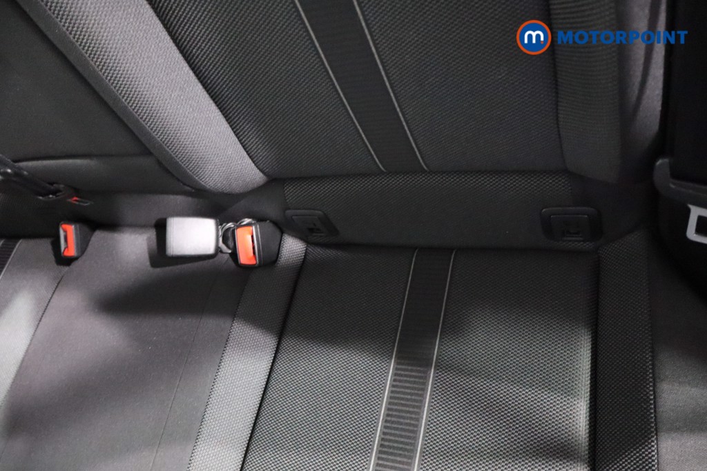 Volkswagen T-Roc Life Automatic Petrol SUV - Stock Number (1629850) - 25th supplementary image