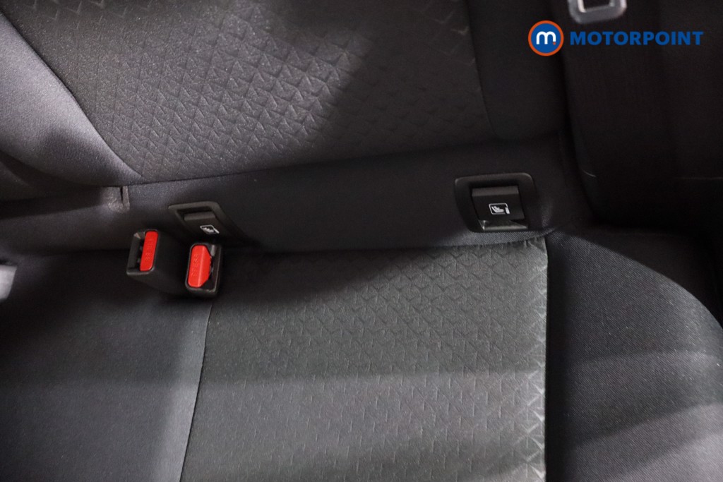 Nissan Juke Acenta Premium Manual Petrol SUV - Stock Number (1629867) - 22nd supplementary image