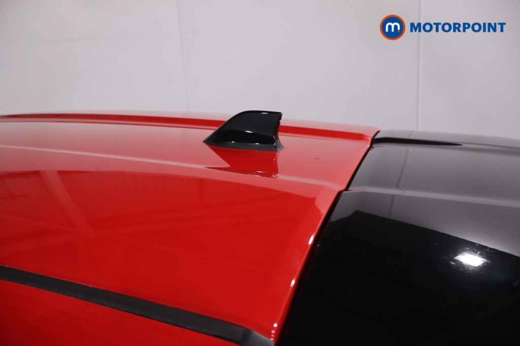 Nissan Juke Acenta Premium Manual Petrol SUV - Stock Number (1629867) - 29th supplementary image