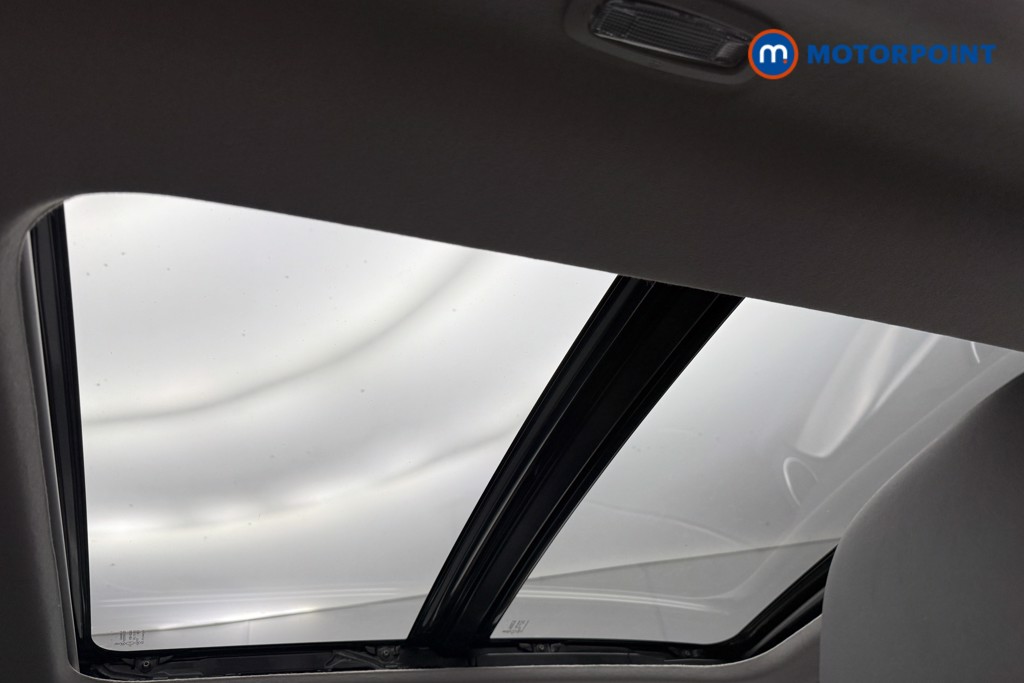 Suzuki Vitara SZ5 Manual Petrol SUV - Stock Number (1629906) - 20th supplementary image