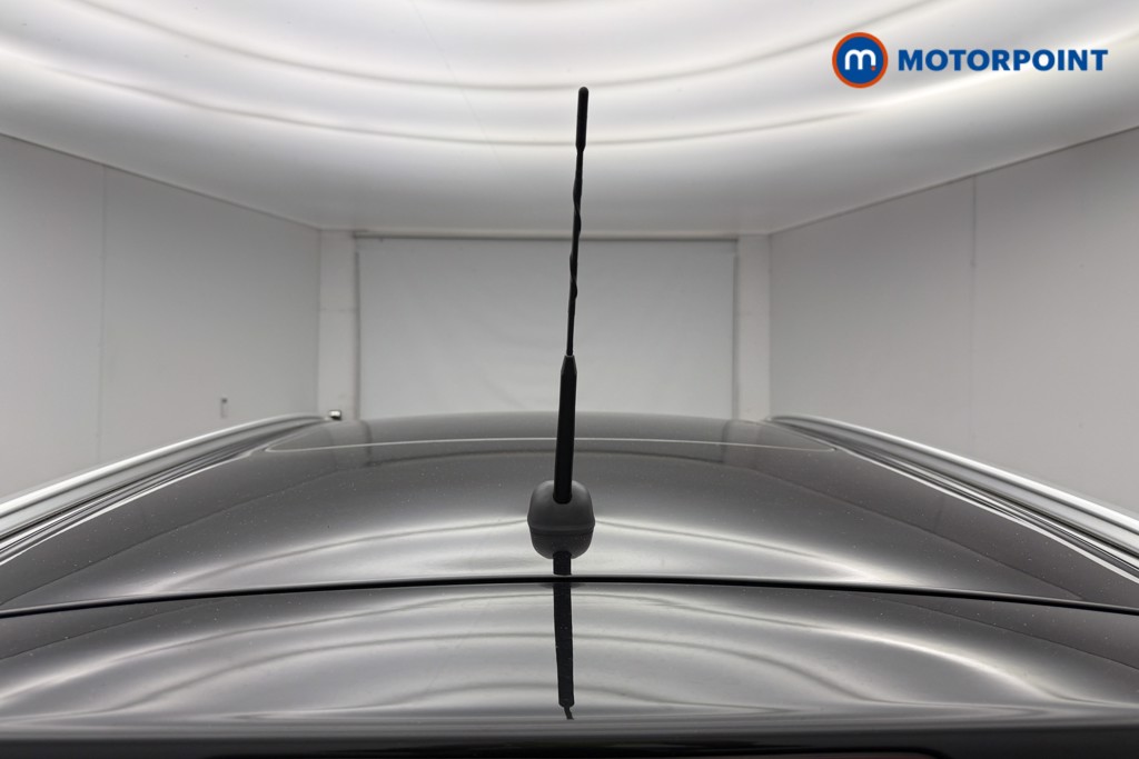 Suzuki Vitara SZ5 Manual Petrol SUV - Stock Number (1629906) - 29th supplementary image