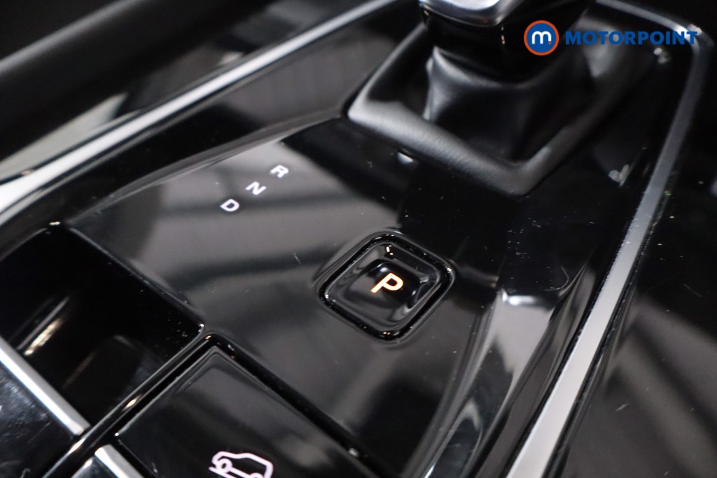 Mg Motor Uk HS Trophy Automatic Petrol-Electric Hybrid SUV - Stock Number (1629960) - 18th supplementary image