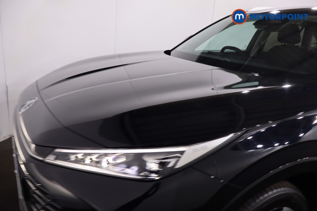 Mg Motor Uk HS Trophy Automatic Petrol-Electric Hybrid SUV - Stock Number (1629960) - 26th supplementary image