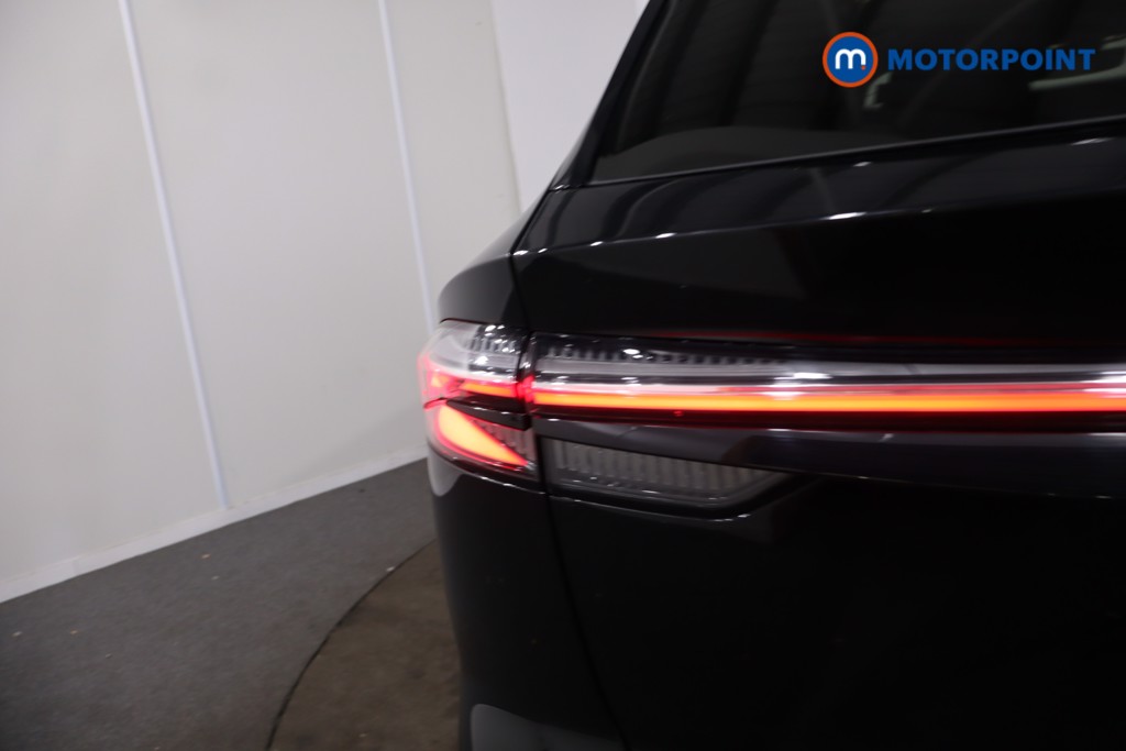 Mg Motor Uk HS Trophy Automatic Petrol-Electric Hybrid SUV - Stock Number (1629960) - 32nd supplementary image