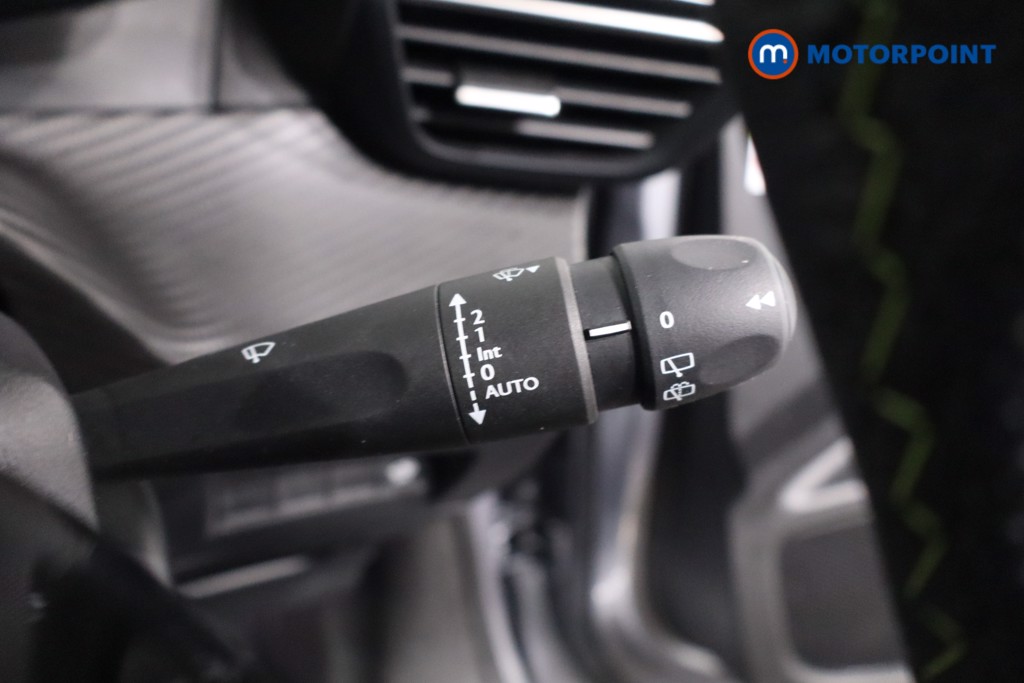 Peugeot 2008 GT Automatic Electric SUV - Stock Number (1630300) - 17th supplementary image