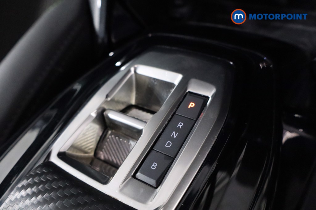 Peugeot 2008 GT Automatic Electric SUV - Stock Number (1630300) - 23rd supplementary image