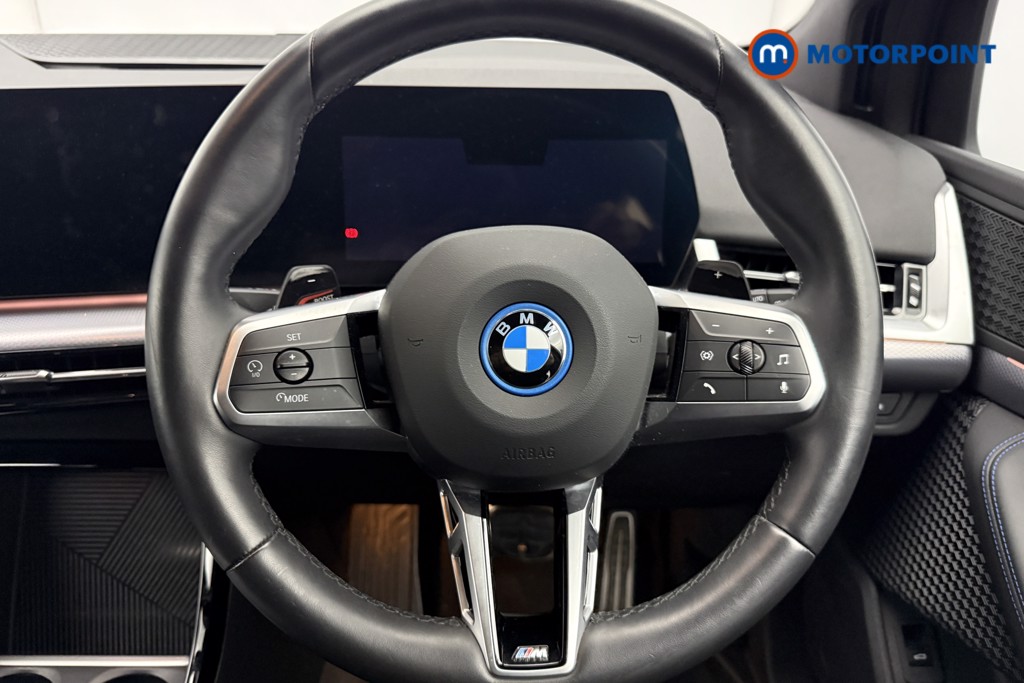 BMW 2 Series M Sport Automatic Petrol Plug-In Hybrid Estate - Stock Number (1630454) - 5th supplementary image