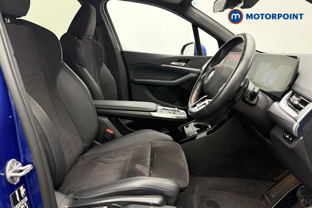 BMW 2 Series M Sport Automatic Petrol Plug-In Hybrid Estate - Stock Number (1630454) - 8th supplementary image