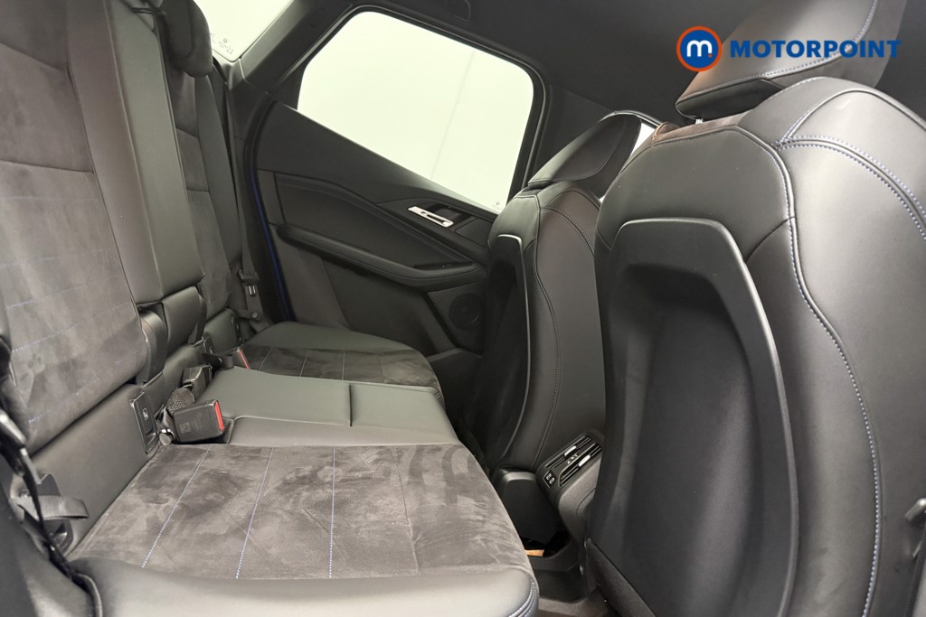 BMW 2 Series M Sport Automatic Petrol Plug-In Hybrid Estate - Stock Number (1630454) - 9th supplementary image