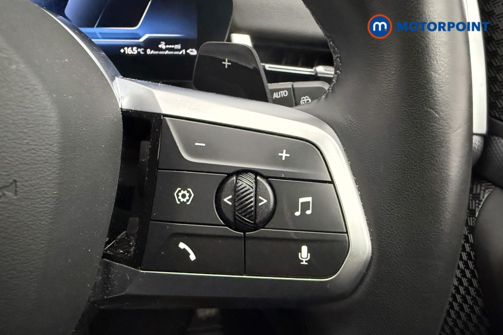 BMW 2 Series M Sport Automatic Petrol Plug-In Hybrid Estate - Stock Number (1630454) - 15th supplementary image