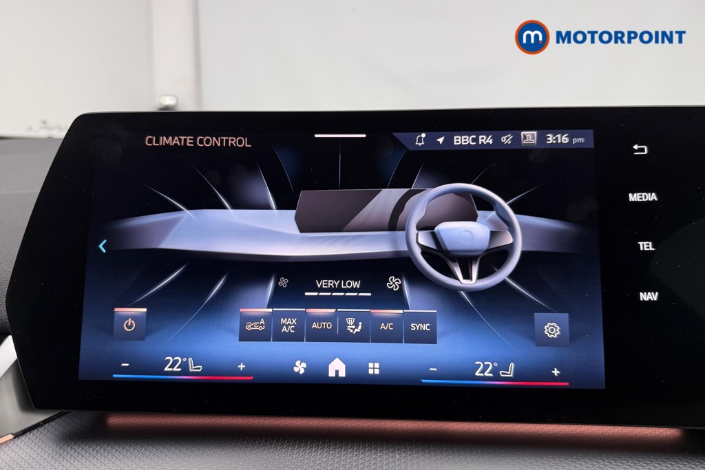 BMW 2 Series M Sport Automatic Petrol Plug-In Hybrid Estate - Stock Number (1630454) - 16th supplementary image