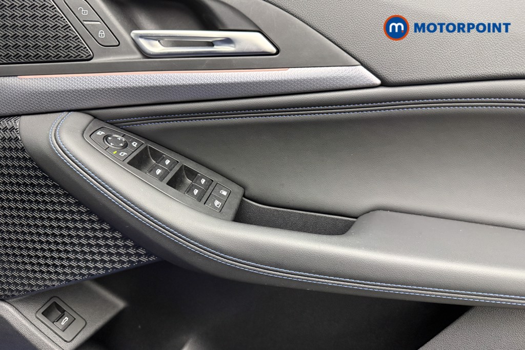 BMW 2 Series M Sport Automatic Petrol Plug-In Hybrid Estate - Stock Number (1630454) - 18th supplementary image