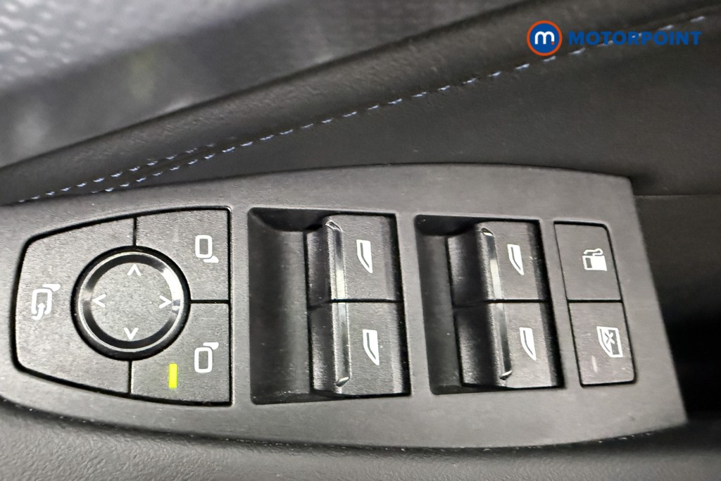 BMW 2 Series M Sport Automatic Petrol Plug-In Hybrid Estate - Stock Number (1630454) - 19th supplementary image