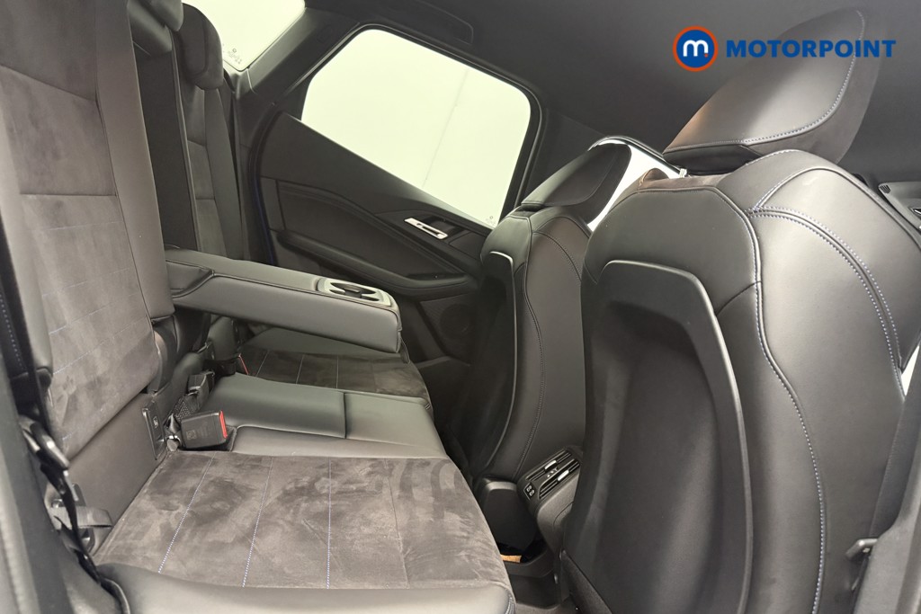 BMW 2 Series M Sport Automatic Petrol Plug-In Hybrid Estate - Stock Number (1630454) - 20th supplementary image