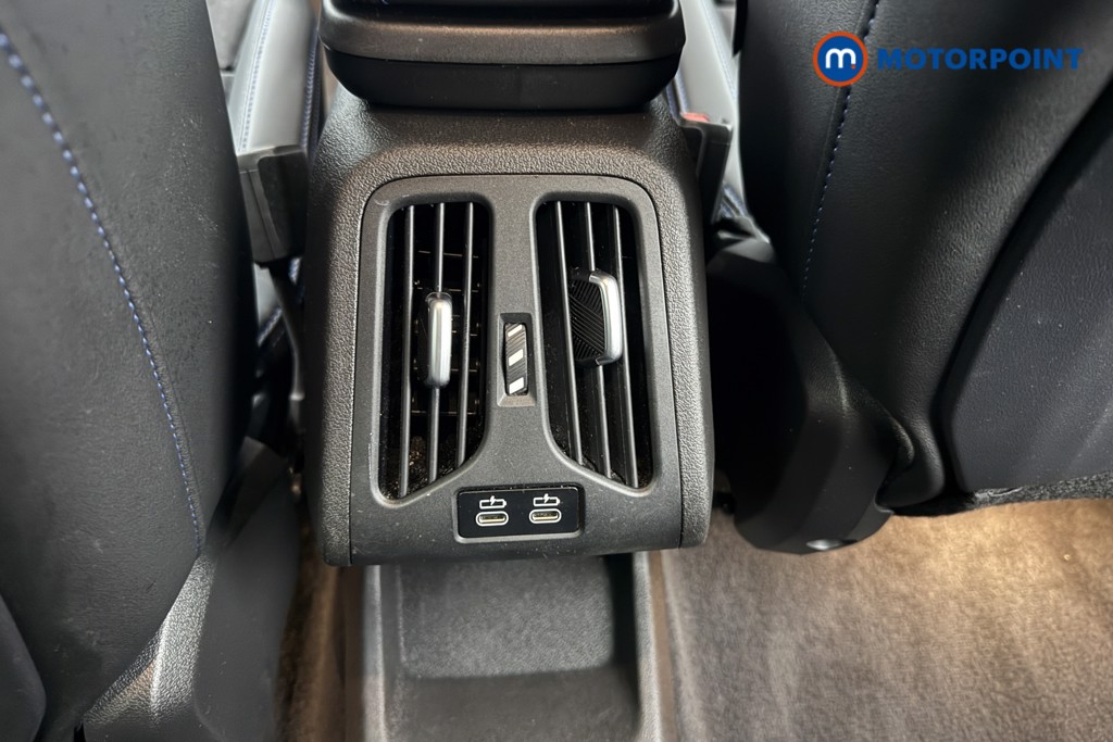 BMW 2 Series M Sport Automatic Petrol Plug-In Hybrid Estate - Stock Number (1630454) - 21st supplementary image