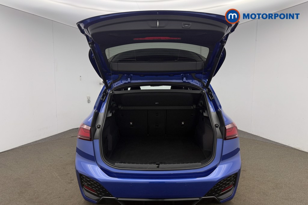 BMW 2 Series M Sport Automatic Petrol Plug-In Hybrid Estate - Stock Number (1630454) - 22nd supplementary image