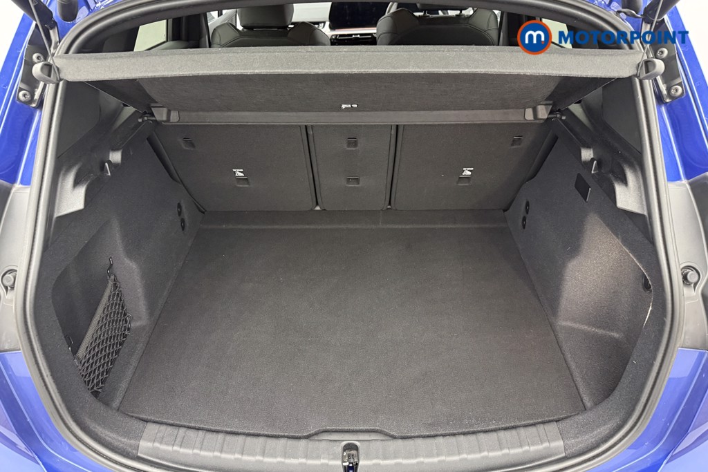 BMW 2 Series M Sport Automatic Petrol Plug-In Hybrid Estate - Stock Number (1630454) - 23rd supplementary image