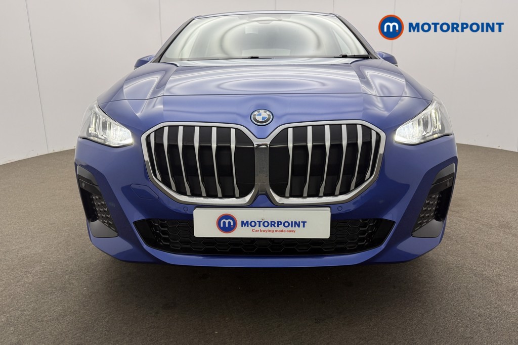 BMW 2 Series M Sport Automatic Petrol Plug-In Hybrid Estate - Stock Number (1630454) - 24th supplementary image