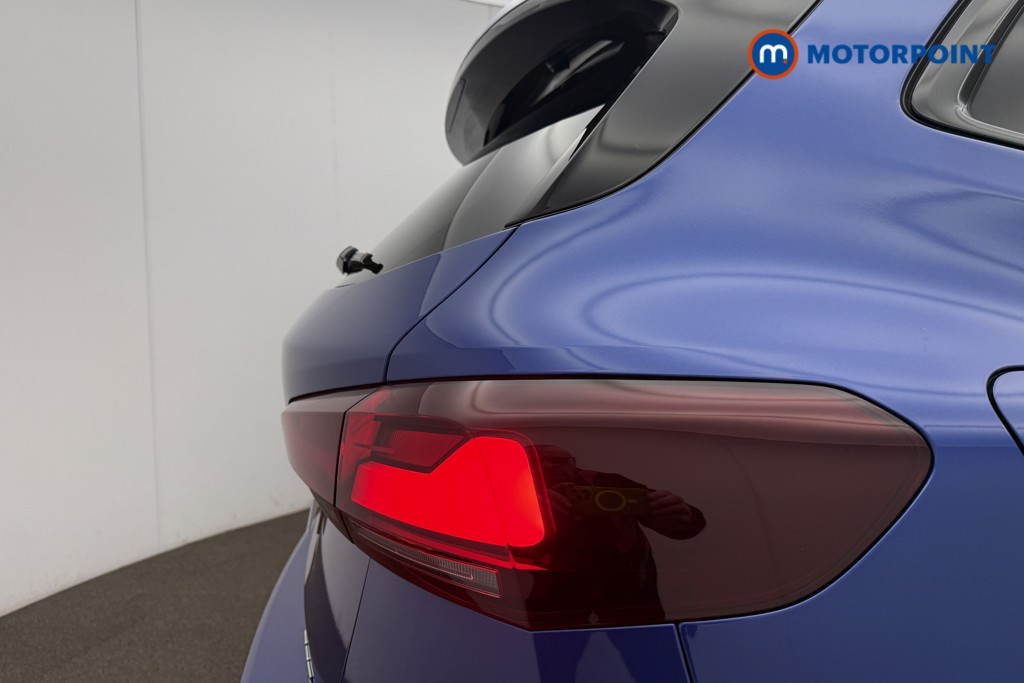 BMW 2 Series M Sport Automatic Petrol Plug-In Hybrid Estate - Stock Number (1630454) - 27th supplementary image