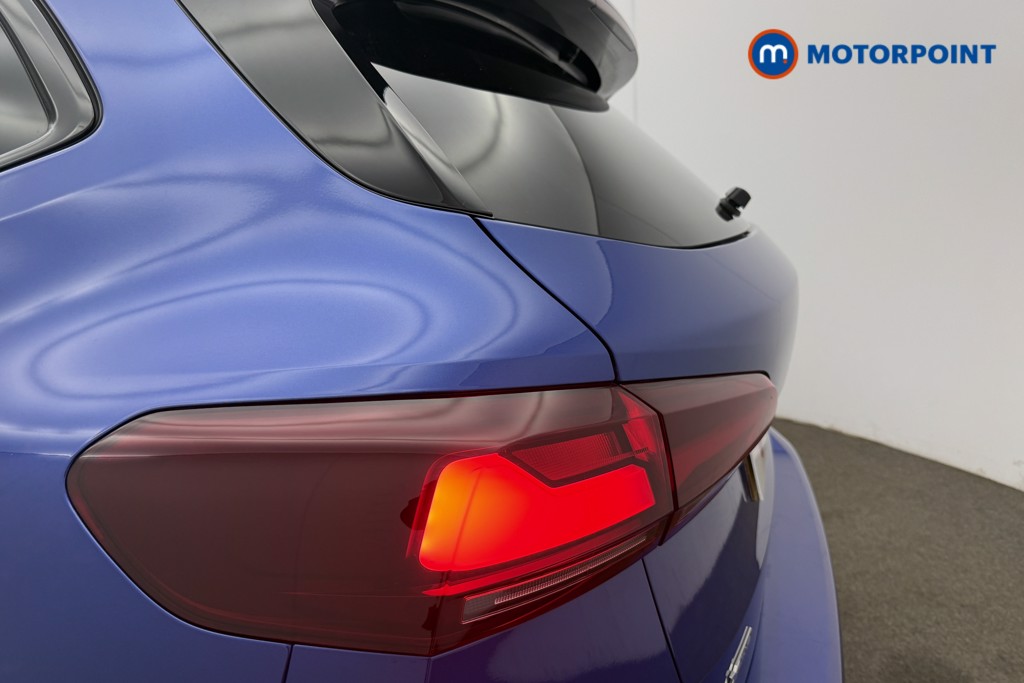 BMW 2 Series M Sport Automatic Petrol Plug-In Hybrid Estate - Stock Number (1630454) - 28th supplementary image