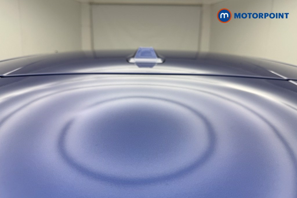 BMW 2 Series M Sport Automatic Petrol Plug-In Hybrid Estate - Stock Number (1630454) - 30th supplementary image