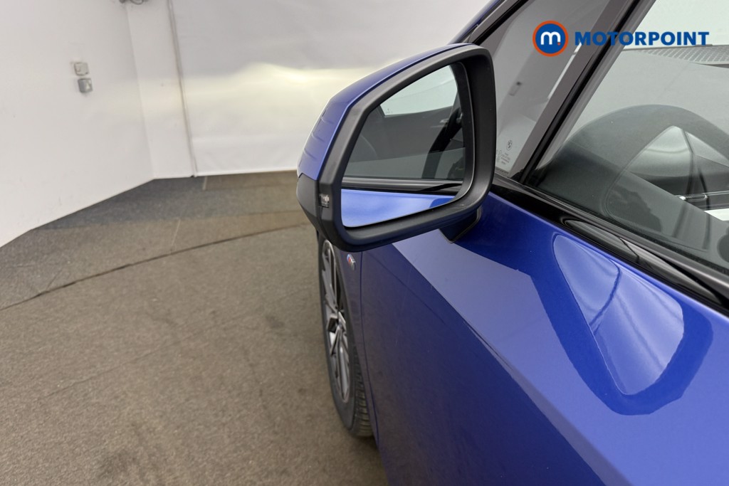 BMW 2 Series M Sport Automatic Petrol Plug-In Hybrid Estate - Stock Number (1630454) - 31st supplementary image