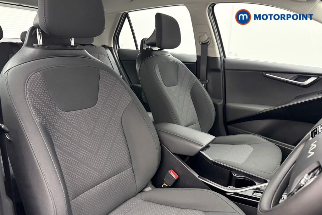 KIA Niro 2 Automatic Petrol-Electric Hybrid SUV - Stock Number (1630466) - 6th supplementary image