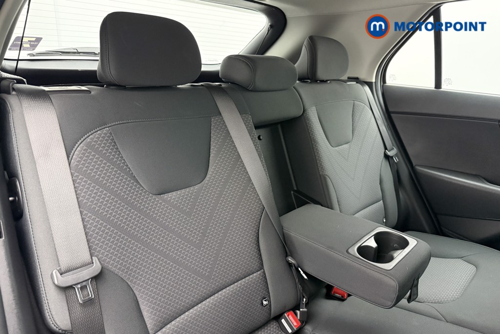 KIA Niro 2 Automatic Petrol-Electric Hybrid SUV - Stock Number (1630466) - 14th supplementary image