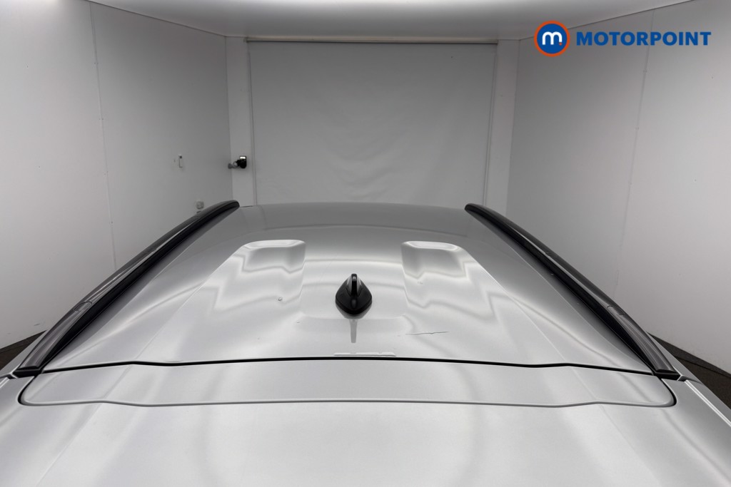 KIA Niro 2 Automatic Petrol-Electric Hybrid SUV - Stock Number (1630466) - 15th supplementary image