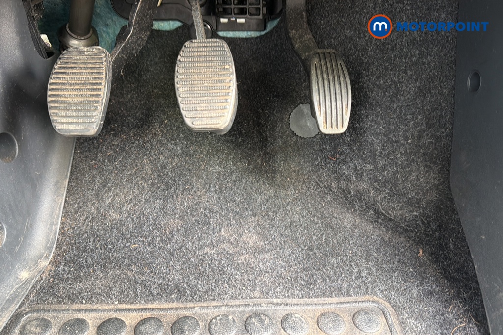 Fiat 500 Pop Star Manual Petrol Hatchback - Stock Number (1630470) - 24th supplementary image