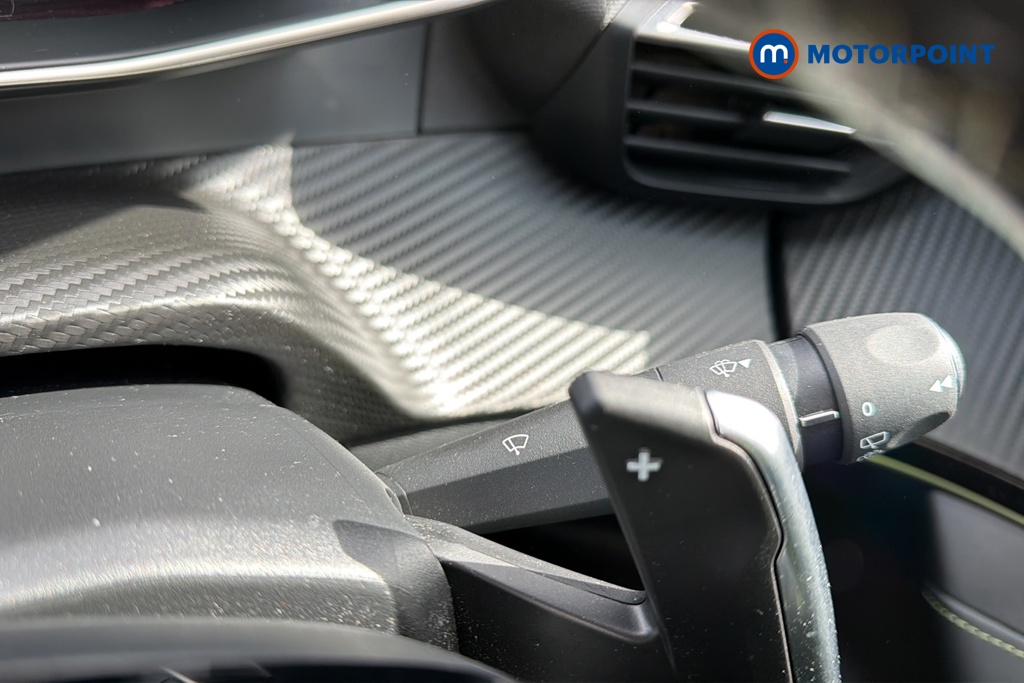 Peugeot 2008 GT Automatic Petrol SUV - Stock Number (1630492) - 6th supplementary image