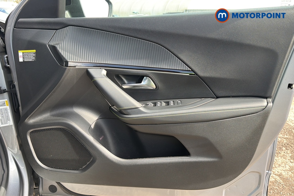 Peugeot 2008 GT Automatic Petrol SUV - Stock Number (1630492) - 18th supplementary image