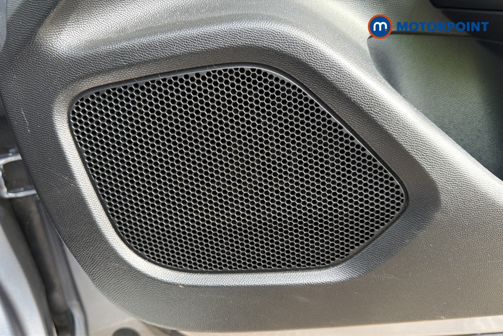 Peugeot 2008 GT Automatic Petrol SUV - Stock Number (1630492) - 21st supplementary image