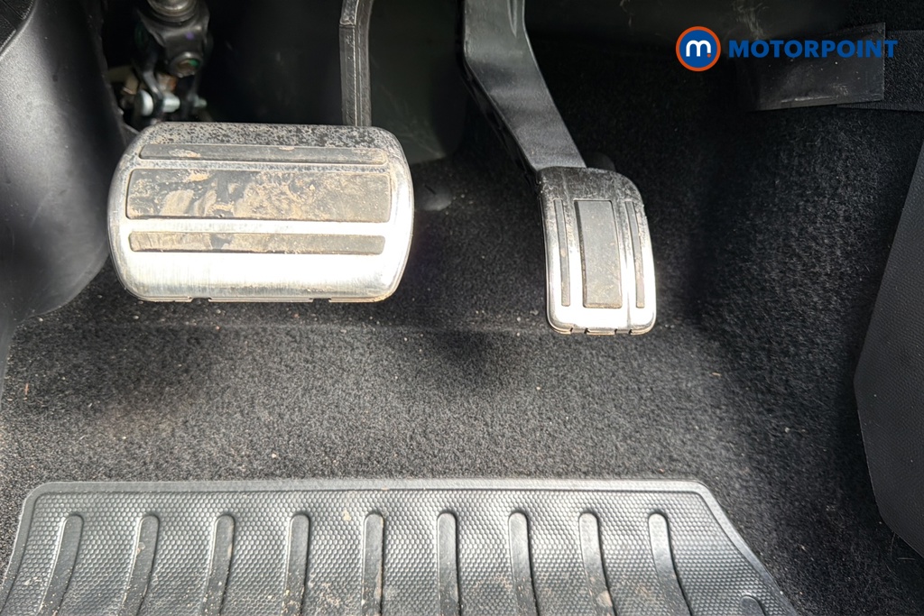 Peugeot 2008 GT Automatic Petrol SUV - Stock Number (1630492) - 24th supplementary image