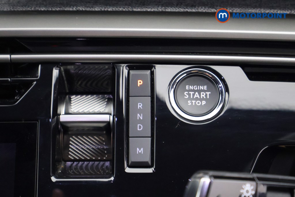 Peugeot 5008 GT Automatic Petrol SUV - Stock Number (1630501) - 13th supplementary image