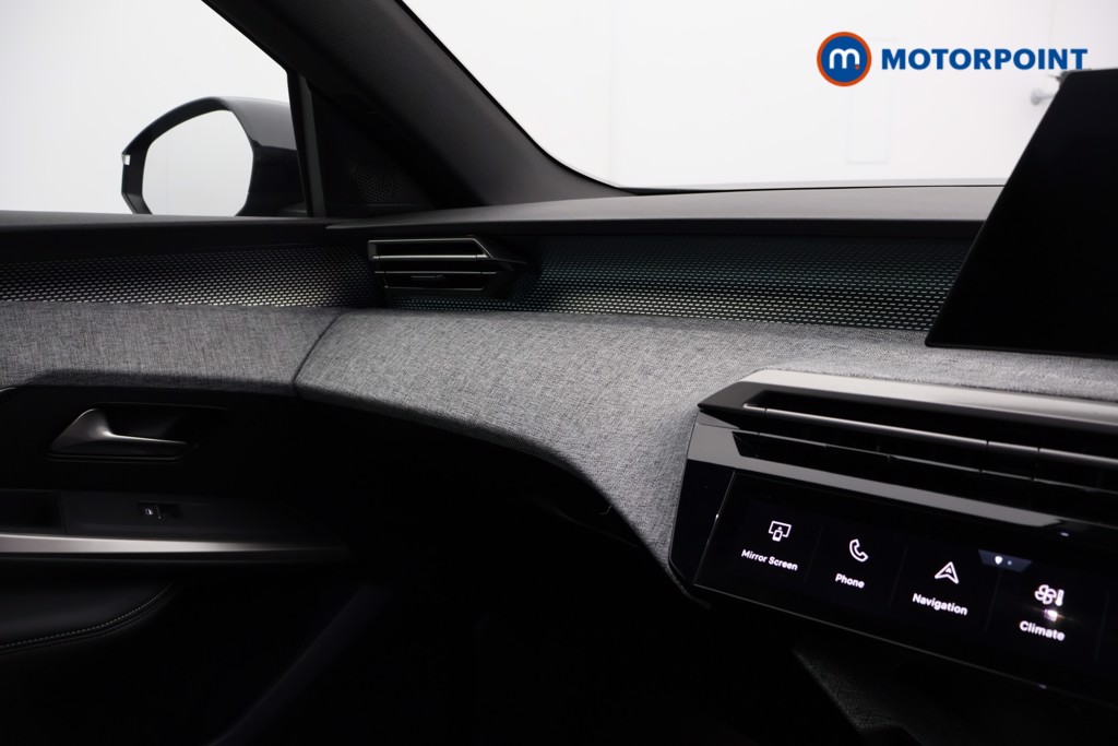 Peugeot 5008 GT Automatic Petrol SUV - Stock Number (1630501) - 16th supplementary image