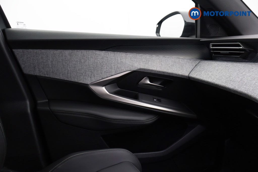 Peugeot 5008 GT Automatic Petrol SUV - Stock Number (1630501) - 17th supplementary image