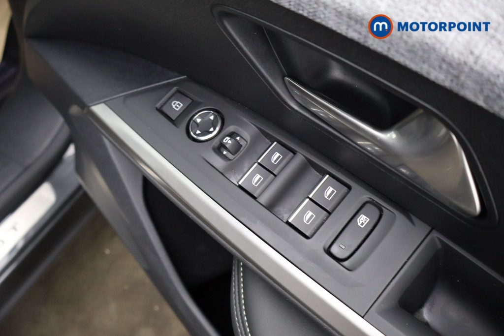 Peugeot 5008 GT Automatic Petrol SUV - Stock Number (1630501) - 20th supplementary image