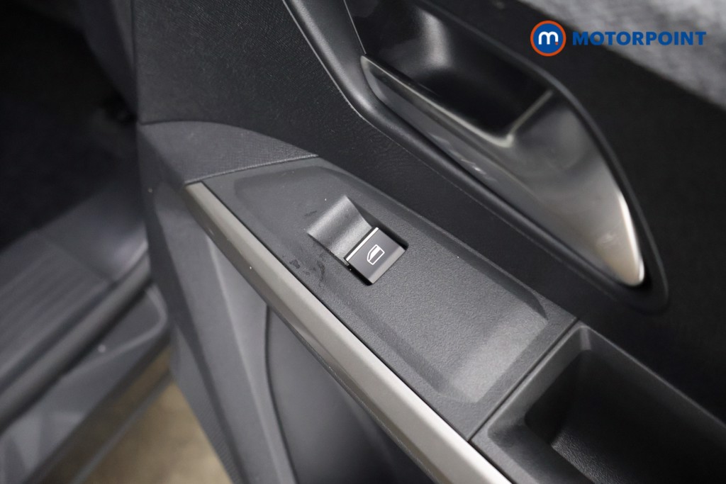 Peugeot 5008 GT Automatic Petrol SUV - Stock Number (1630501) - 25th supplementary image