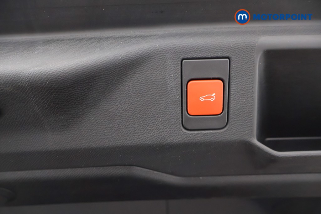 Peugeot 5008 GT Automatic Petrol SUV - Stock Number (1630501) - 27th supplementary image